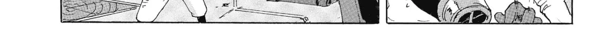 Read COPPELION chapter 187 image 43 on Lezhin