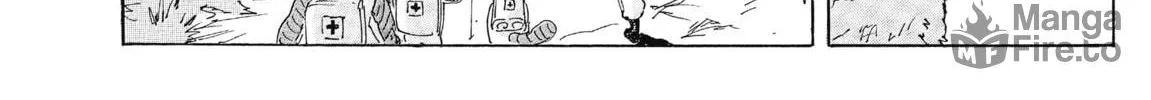 Read COPPELION chapter 187 image 47 on Lezhin