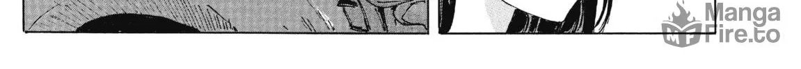 Read COPPELION chapter 187 image 5 on Lezhin