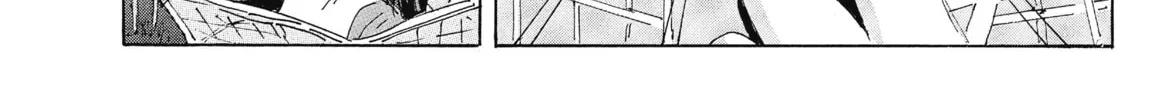 Read COPPELION chapter 187 image 51 on Lezhin