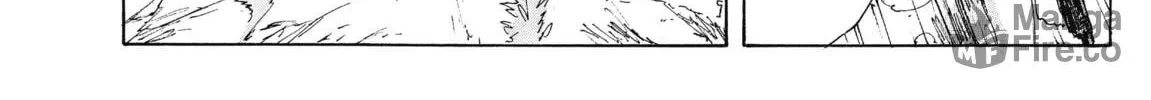 Read COPPELION chapter 187 image 59 on Lezhin