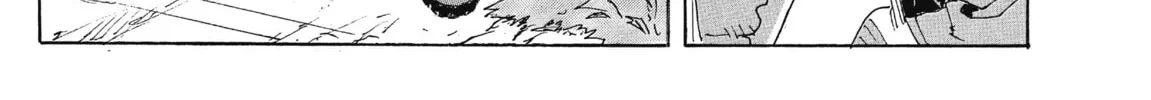 Read COPPELION chapter 187 image 61 on Lezhin