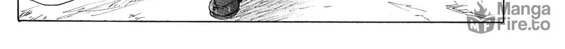 Read COPPELION chapter 187 image 65 on Lezhin