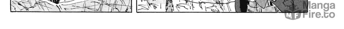 Read COPPELION chapter 187 image 9 on Lezhin