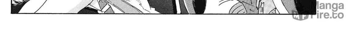 Read COPPELION chapter 189 image 17 on Lezhin