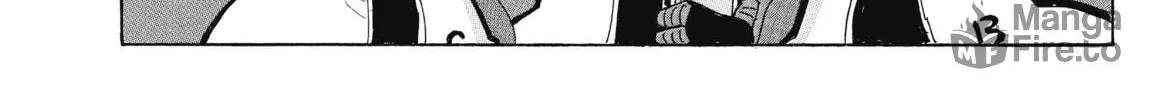 Read COPPELION chapter 189 image 19 on Lezhin