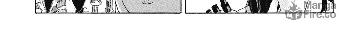 Read COPPELION chapter 189 image 23 on Lezhin