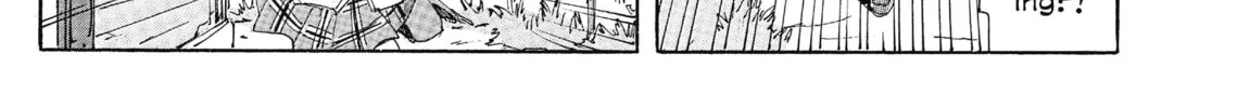 Read COPPELION chapter 189 image 25 on Lezhin