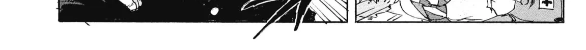 Read COPPELION chapter 189 image 27 on Lezhin