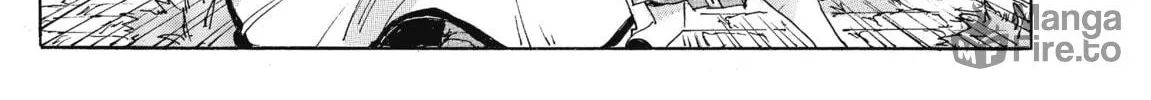 Read COPPELION chapter 189 image 29 on Lezhin
