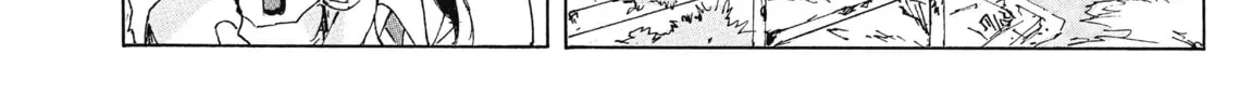 Read COPPELION chapter 189 image 3 on Lezhin