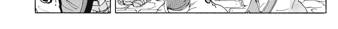 Read COPPELION chapter 189 image 31 on Lezhin