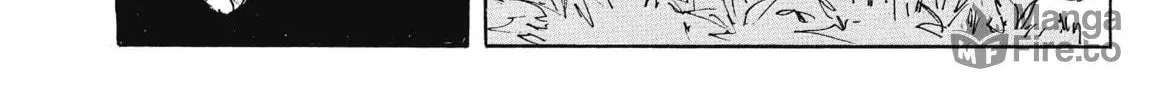 Read COPPELION chapter 189 image 35 on Lezhin