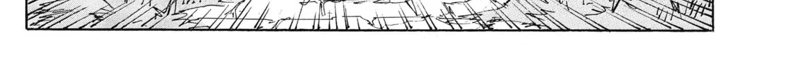 Read COPPELION chapter 189 image 37 on Lezhin