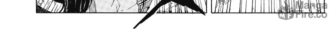 Read COPPELION chapter 189 image 39 on Lezhin