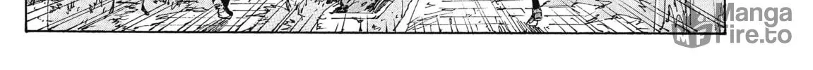Read COPPELION chapter 189 image 41 on Lezhin
