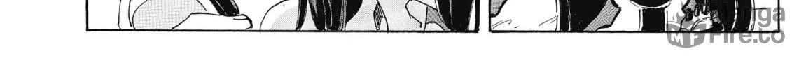 Read COPPELION chapter 189 image 47 on Lezhin
