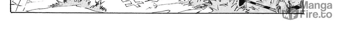 Read COPPELION chapter 189 image 53 on Lezhin
