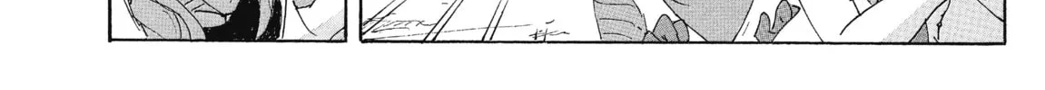 Read COPPELION chapter 189 image 55 on Lezhin