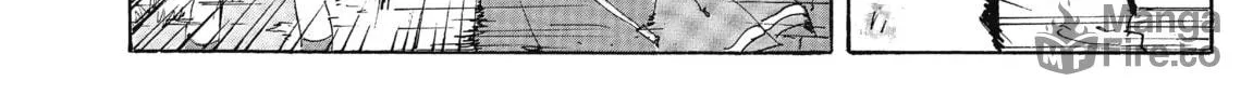 Read COPPELION chapter 189 image 59 on Lezhin