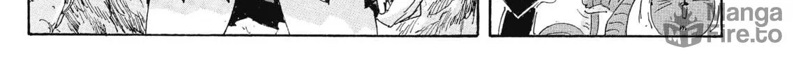 Read COPPELION chapter 189 image 65 on Lezhin