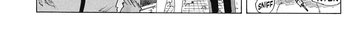 Read COPPELION chapter 189 image 7 on Lezhin