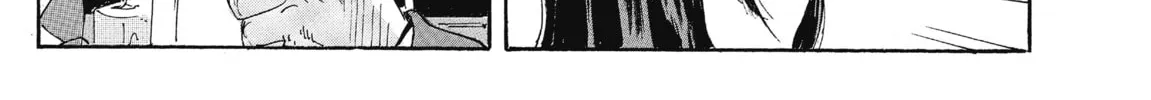 Read COPPELION chapter 190 image 13 on Lezhin