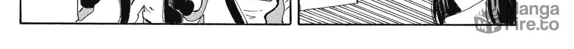 Read COPPELION chapter 190 image 17 on Lezhin
