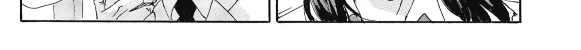 Read COPPELION chapter 190 image 21 on Lezhin