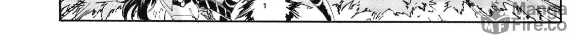 Read COPPELION chapter 190 image 23 on Lezhin