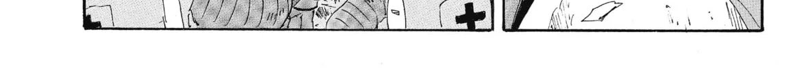 Read COPPELION chapter 190 image 27 on Lezhin