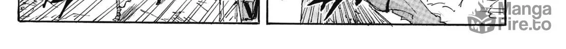 Read COPPELION chapter 190 image 29 on Lezhin