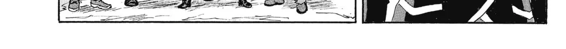 Read COPPELION chapter 190 image 3 on Lezhin