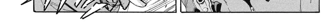 Read COPPELION chapter 190 image 31 on Lezhin