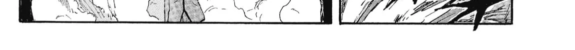 Read COPPELION chapter 190 image 33 on Lezhin