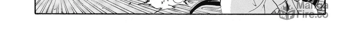 Read COPPELION chapter 190 image 35 on Lezhin