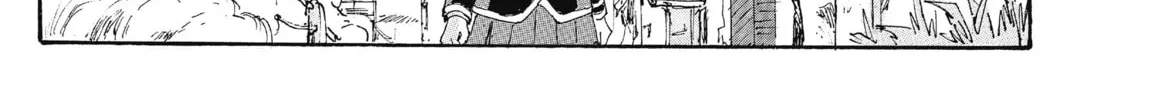 Read COPPELION chapter 190 image 37 on Lezhin