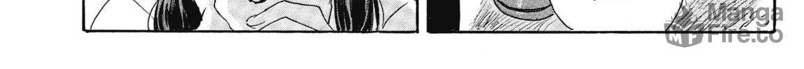 Read COPPELION chapter 190 image 39 on Lezhin