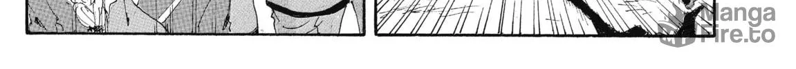 Read COPPELION chapter 190 image 41 on Lezhin
