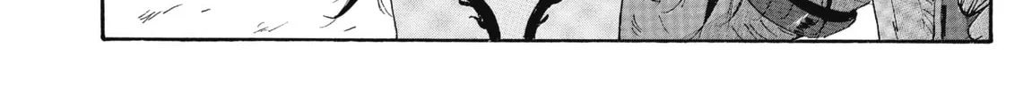 Read COPPELION chapter 190 image 43 on Lezhin