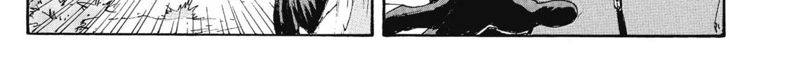 Read COPPELION chapter 190 image 45 on Lezhin