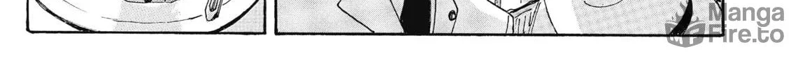 Read COPPELION chapter 190 image 53 on Lezhin
