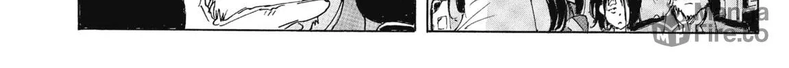 Read COPPELION chapter 190 image 59 on Lezhin