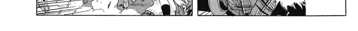 Read COPPELION chapter 190 image 63 on Lezhin