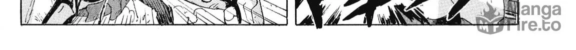 Read COPPELION chapter 190 image 65 on Lezhin