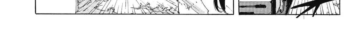 Read COPPELION chapter 190 image 67 on Lezhin