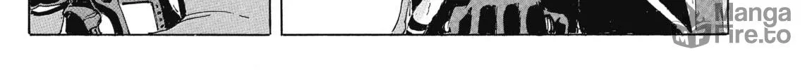 Read COPPELION chapter 190 image 69 on Lezhin