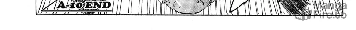 Read COPPELION chapter 190 image 71 on Lezhin