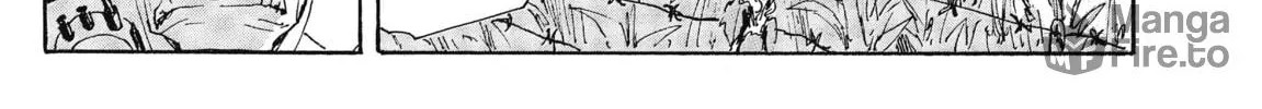 Read COPPELION chapter 190 image 9 on Lezhin