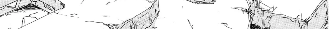 Read COPPELION chapter 191 image 1 on Lezhin